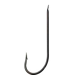 Mustad - Mustad 1522 100lü No: 10 Olta İğnesi