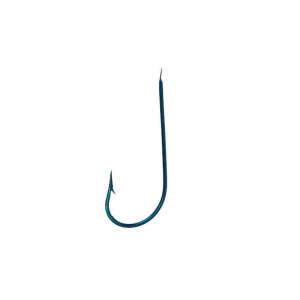 Mustad 1522 100lü No: 12 Olta İğnesi - 1