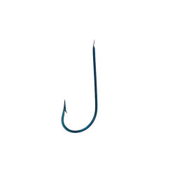 Mustad 1522 100lü No: 12 Olta İğnesi - Mustad