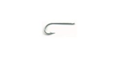 Mustad 1523D 100lü No: 3 Olta İğnesi - Mustad