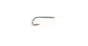 Mustad 1523D 100lü No: 3 Olta İğnesi - 1