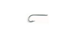 Mustad - Mustad 1523D 100lü No: 3 Olta İğnesi