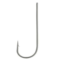 Mustad - Mustad 1799D 100lü No: 12 Olta İğnesi