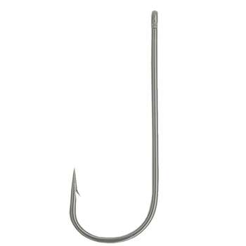 Mustad 1799D 100lü No: 12 Olta İğnesi