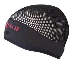 N-Rit Cool Inner Bere - N-Rit