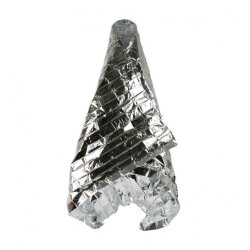 N-Rit Emergency Blanket Acil Durum Battaniyesi - N-Rit