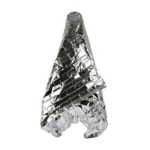 N-Rit Emergency Blanket Acil Durum Battaniyesi - 1