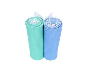 N-Rit Icemate Cool Towel Havlu - 1