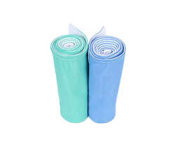 N-Rit - N-Rit Icemate Cool Towel Havlu