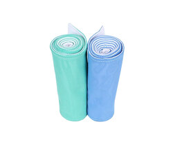N-Rit - N-Rit Icemate Cool Towel Havlu