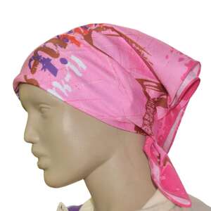 N-Rit Multi-Functional Bandana- - 2