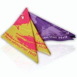 N-Rit - N-Rit Multi-Functional Bandana (1)