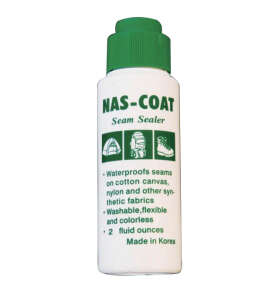 N-Rit Seam Sealer Bantlı İzolasyon - 1