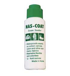 N-Rit - N-Rit Seam Sealer Bantlı İzolasyon