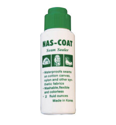 N-Rit Seam Sealer Bantlı İzolasyon - N-Rit