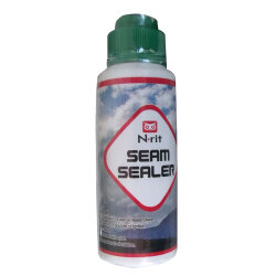 N-Rit Seam Sealer İzolasyon - N-Rit