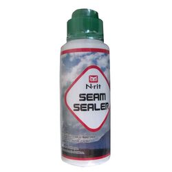 N-Rit - N-Rit Seam Sealer İzolasyon