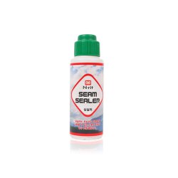 N-Rit Seam Sealer Su Bazlı İzolasyon - N-Rit