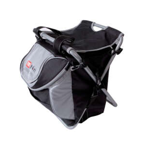 N-Rit Soğutucu Çantalı Tabure - 1