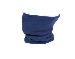 N-Rit Tube 9 Winter 2 Boyunluk-MAVİ - N-Rit