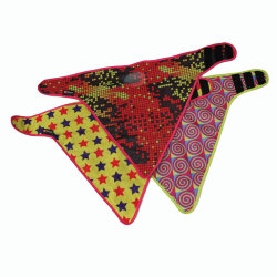 N-Rit Warm Mask Face On Maske - N-Rit