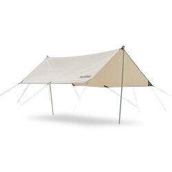 Naturehike Direkli Canopy Tente 300x500cm - 1