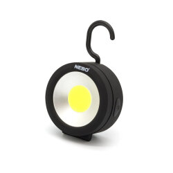 Nebo Angle Light 220 Lümen Masa Feneri - Nebo