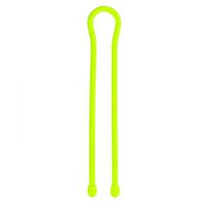 Nite Ize Gear Tie 45.7cm 2li Paket-SARI