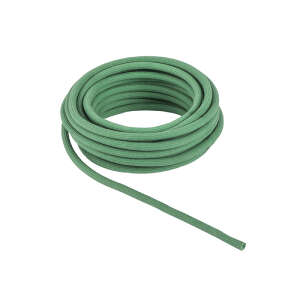 Nite Ize Gear Tie Foam 6.09m Bahçe Düzenleme Kablosu-STD - 1