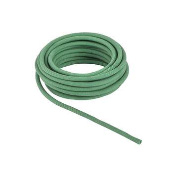 Nite Ize Gear Tie Foam 6.09m Bahçe Düzenleme Kablosu-STD