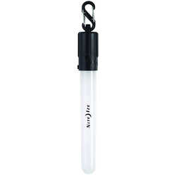 Nite Ize - Nite Ize Mini Glowstick LED Işık-BEYAZ