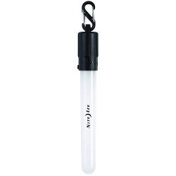 Nite Ize Mini Glowstick LED Işık-BEYAZ - Nite Ize
