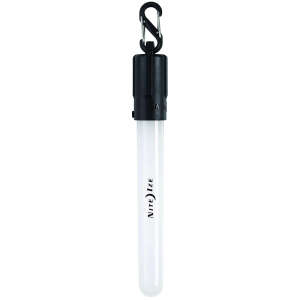 Nite Ize Mini Glowstick LED Işık-BEYAZ - 1