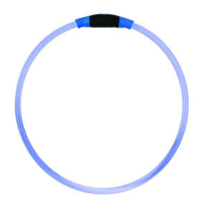 Nite Ize NiteHowl Güvenlik Tasması-MAVİ - 1