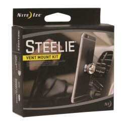 Nite Ize Steelie Araç Telefon Tutucu - Nite Ize