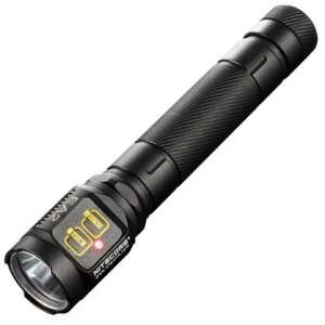 Nitecore EA2 El Feneri - 1