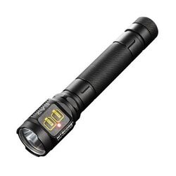 Nitecore - Nitecore EA2 El Feneri (1)