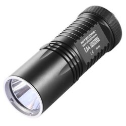 Nitecore EA4 El Feneri - Nitecore