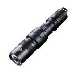 Nitecore MH1A El Feneri - Nitecore
