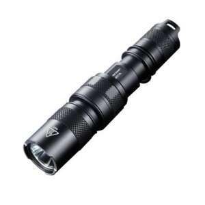 Nitecore MH1A El Feneri - 1