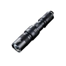 Nitecore - Nitecore MH1A El Feneri (1)