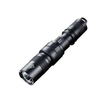 Nitecore MH1A El Feneri