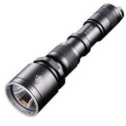 Nitecore - Nitecore MH25 El Feneri (1)