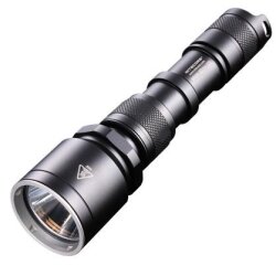 Nitecore MH25 El Feneri - Nitecore
