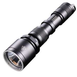 Nitecore MH25 El Feneri - 1