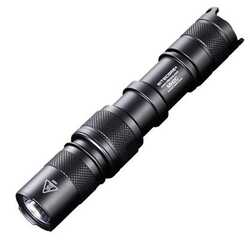 Nitecore - Nitecore MH2C El Feneri (1)