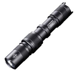 Nitecore MH2C El Feneri - Nitecore