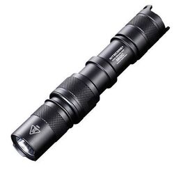 Nitecore - Nitecore MH2C El Feneri