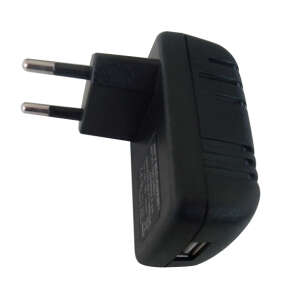 Nitecore Şarj Adaptörü - 1