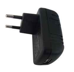 Nitecore Şarj Adaptörü - Nitecore